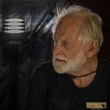 Tiritiri Matangi Island