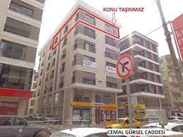 Karşıyaka şehrinde satılık ev fiyatlarına, en çok ilana sahip 5 ilçeye göre bakarsak karşıyaka satılık daire i̇zmir'in en nezih ve en popüler ilçelerinden karşıyaka satılık daire seçenekleri; Izmir Karsiyaka Bostanli Mahallesinde 106 M2 3 1 Daire Izmir Karsiyaka Sahibinden Satilik Daire Firsatlari Tapu Com Da