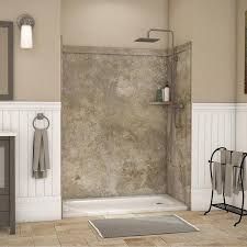 Fast 12 hour dry time; Pin On Bathroom