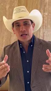 ASÍ NO SEÑORES. El...