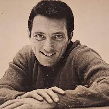 Vintage 1950's Hopalong Cassidy Watch