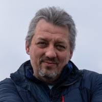 100+ "Wunnenberg" profiles