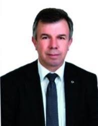 BERGAMA BELEDİYESİ