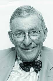 Jeff Melendrez's Instagram, Twitter & Facebook