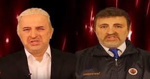 Unlu Komedyen Ve Taklit Ustasi Yavuz Seckin Yeni Yil Yaklasirken Yine Bos Durmadi Yavuz Seckin Youtube Kanali Icin Yeni Cektigi Komedyenler Cakarta Videolar