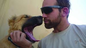 Dartmouth Alumni Magazine