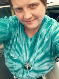 Happy Mother's Day to all amazing mommas from Patsy's Kitchen