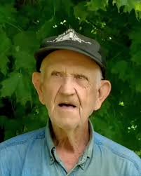 Thelbert McKinley Beard Obituary August 17, 2024