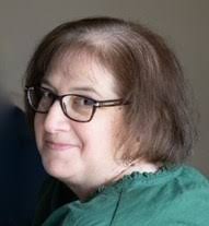 Jennifer Polar Obituary