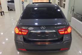 هيونداي النترا 2021 الشكل الجديد وسعر النترا 2021 والوان ومواصفات وضمان هونداي النترا ٢٠٢١واسعار هيونداي النترا 2021 الشكل الجديد. Ø§ÙŠÙ‚Ø§Ù Ø¹Ù† Ø§Ù„Ø¹Ù…Ù„ Ø¥Ù„ØªÙˆØ§Ø¡ ÙŠØ³ØªÙ†Ø´Ù‚ Ø§Ø³Ø¹Ø§Ø± Ù‡ÙŠÙˆÙ†Ø¯Ø§ÙŠ Ø§Ù„Ù†ØªØ±Ø§ Hd 2019 Porkafellas Com