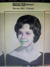 My grandmother Rosina Digwood Wray and Step-grandfather William Wray