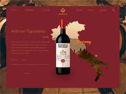 Wine Store Wine Advertising Wine Store Wine Store Design