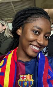 🏆 The Ballon d'Or winner will be announced