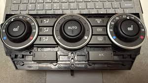 Image result for %u0161tefan babi%u0161