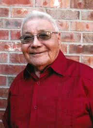 Valentin Hernandez Obituary January 18, 2020