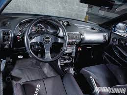 Htup 1203 07 1996 Acura Integra Gs R Interior Acura Integra Acura Acura Integra Interior