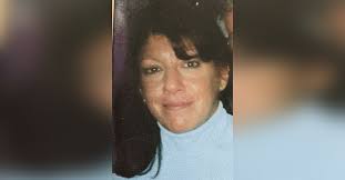 Obituary information for Carolyn R. Bitto