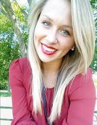 Dancing with the Hometown Stars announces lineup