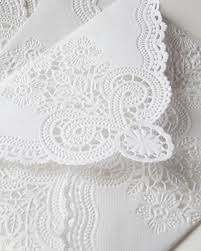 Par une entreprise de 90 personnes de 30 ans d'expérience. Des Enveloppes En Dentelle Diy Pour Vos Faire Part Shake My Blog