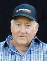 Obituary for Thurman Westlee Hester