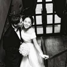 극중 신유신(이태곤)과 사피영(박주미)이 뜨거운 밤을 예고하는 장면. ë°•ì£¼ë¯¸ ë‚¨íŽ¸ ì´ìž¥ì›