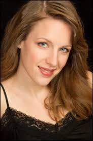 PLAYBILL BRIEF ENCOUNTER: Jessie Mueller Explains the Backstage Twists of  The Mystery of Edwin Drood