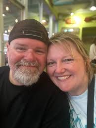 This is our first year. Where is most of the festivities located at?