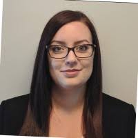 Amanda Sarrazin-Gould