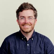 Surround yourself with exceptional people, and extraordinary results will  follow.