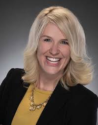 Bobby Jones Links appoints new CFO