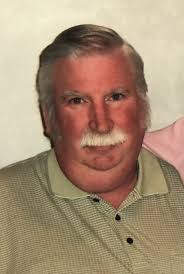 Obituary information for Terrence A. Greatorex