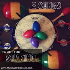 8 Songs To Get You Shaking Thursdaytherapytune S Music Therapy Activities Music Therapy Music Therapy Interventions