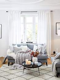 Gardinen stores modern genial 17 schick wohnzimmer gardinen. So Konnen Sie Ihre Gardinen Weiss Waschen Westwing
