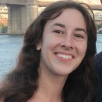 60+ perfiles de «Casner»