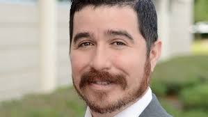 Florida State Senator Jason Brodeur associate guilty in scheme