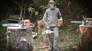 Are your echle ancestors on wikitree yet? Startseite Simon Echle Holzsagekunst