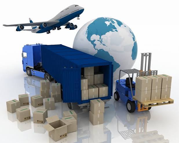 Shipping Words You Need to Know in The Supply Chain Industry - Business  Review