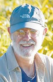 fatal mountain goat attack 2010