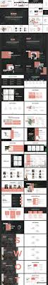 The great thing about using the essential graphics panel to create templates like this is that it allows you to customize certain parameters and aspects of your motion graphics without going back and forth between after. Gfxtra Page 11007