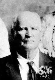 Hiram Lorenzo Pierce (1834-1926)