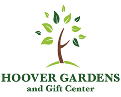From the well stocked plant area to the beautiful gift department and the delightful gardeners retreat. Garden Center Westerville Ohio Garden Center Near Me Hoover Gardens Gift Center
