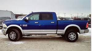 Image result for Blue Streak 2014 Chrysler