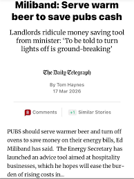 images?q=tbn:ANd9GcSbyqNI2U8S32O_jIV6GUpAOSV5Dl2ZTG9f_w&s