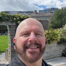 Scissor Sisters show in Dublin features surprise photo