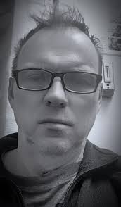 Thomas Thibodeau (@thomas.thibodeau.409935) • Facebook