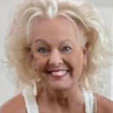 Who is the best neurosurgeon in Port St. Lucie area?