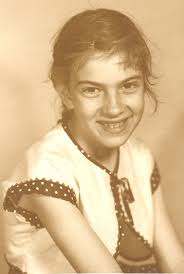 Vera Santos Obituary