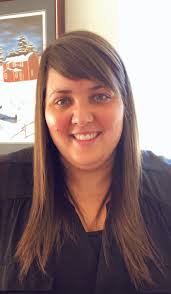 Our Board of Directors