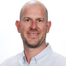 After 13.5 years at the AFL