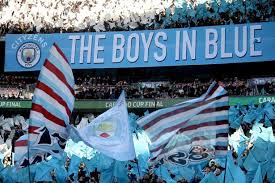 El colombiano dávinson sánchez es suplente en gran final de carabao cup. 2000s 2019 Man City V Chelsea Carabao Cup Final Flag Sports Memorabilia Sloopy In